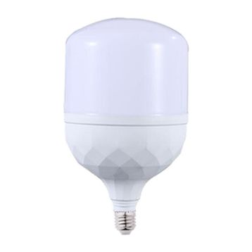 Torch E27 40W Beyaz Ampul