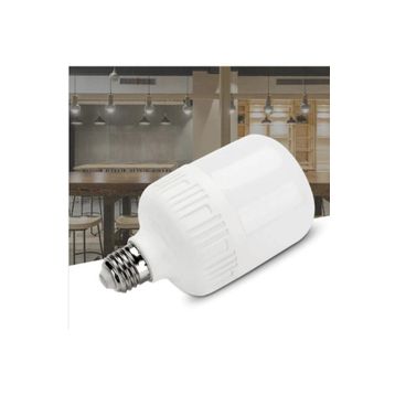 Torch E27 40W Beyaz Ampul