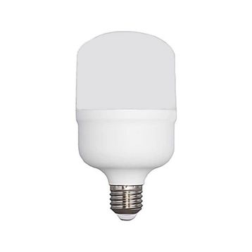 Torch Ferled 50 Watt E27 Duylu Ampul