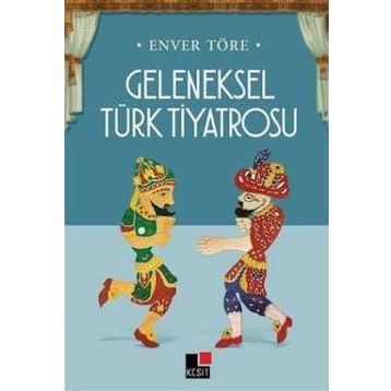 TÖRE - ÖMER ÇAVUŞ