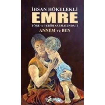 TÖRE - ÖMER ÇAVUŞ