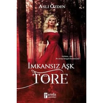TÖRE - ÖMER ÇAVUŞ