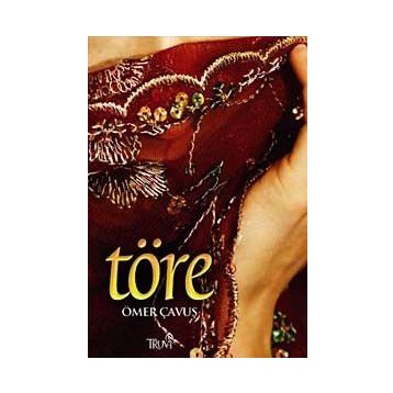 TÖRE - ÖMER ÇAVUŞ