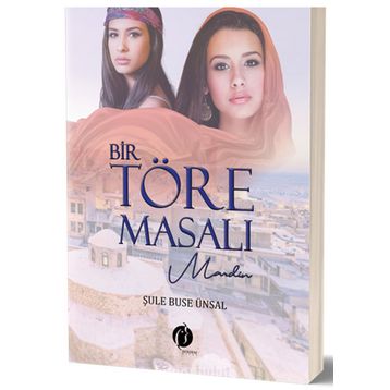 TÖRE - ÖMER ÇAVUŞ