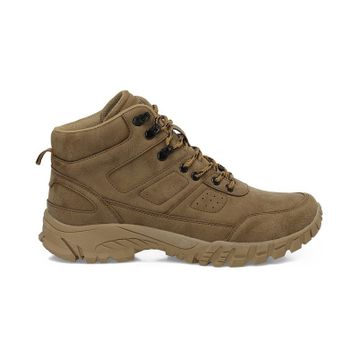 Torex 102046409 Dominic HI 5PR Taba Erkek Outdoor Bot