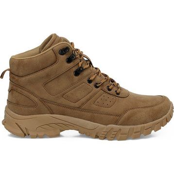 Torex 102046409 Dominic HI 5PR Taba Erkek Outdoor Bot