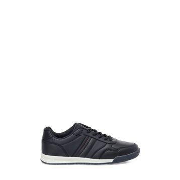 Torex Bronte 5FX Lacivert Erkek Sneaker