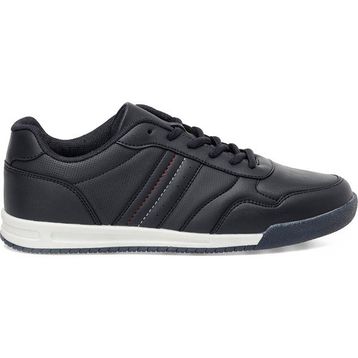 Torex Bronte 5FX Lacivert Erkek Sneaker