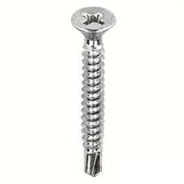 Torex DIN 7504P YHB 4.2x32 mm Matkap Uçlu Vida