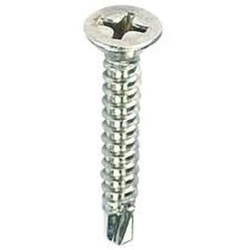 Torex DIN 7504P YHB 4.8x70 mm Matkap Uçlu Vida