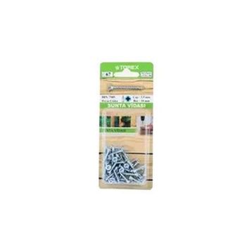 Torex DIN 7505 3,5x18 mm Sunta Vidası