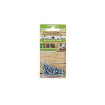 Torex DIN 7505 4x18 mm Sunta Vidası