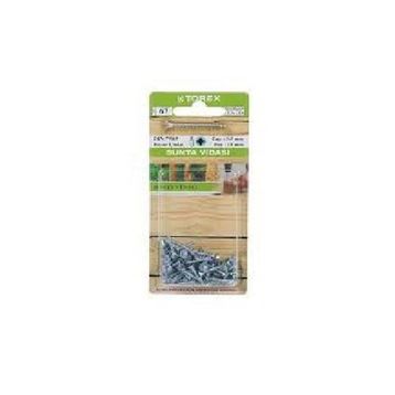 Torex DIN 7505 4x18 mm Sunta Vidası