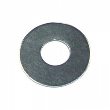 Torex DIN-9021 M5 5 kg 5 mm Geniş Pul