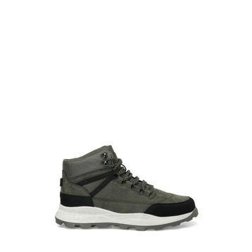 Torex Marche 4pr Haki Erkek Outdoor Bot