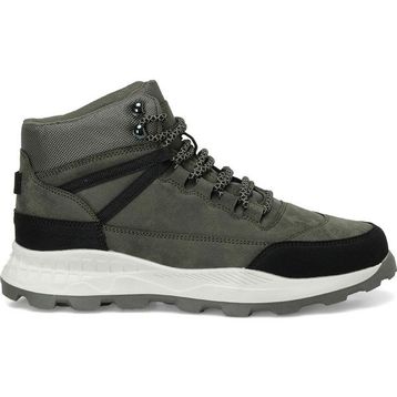 Torex Marche 4pr Haki Erkek Outdoor Bot