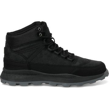 Torex Marche 4PR Siyah Erkek Outdoor Bot