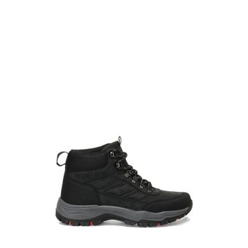 Torex Torıno HI 4PR Siyah Erkek Outdoor Bot