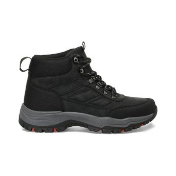Torex Torıno HI 4PR Siyah Erkek Outdoor Bot