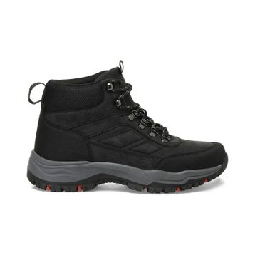 Torex Torıno HI 4PR Siyah Erkek Outdoor Bot