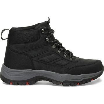 Torex Torıno HI 4PR Siyah Erkek Outdoor Bot
