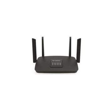 Torima AC06 1200 Mbps Router