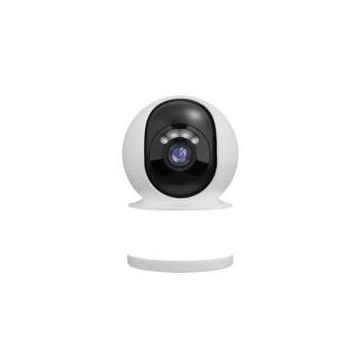 Torima CMR31 Full HD WiFi Smart Güvenlik Kamerası
