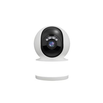 Torima CMR31 Full HD WiFi Smart Güvenlik Kamerası