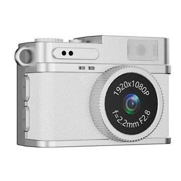 Torima CMR35 Mini Dijital Fotoğraf Makinesi