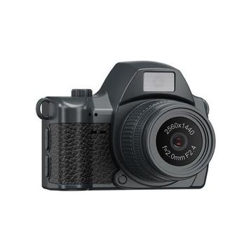 Torima CMR42 Dijital Fotoğraf Makinesi
