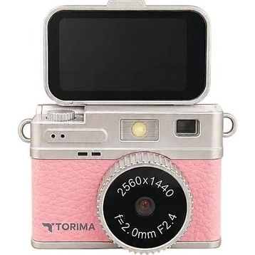 Torima CMR49 Dijital Fotoğraf Makinesi