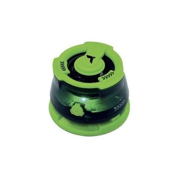 Torima D39 Yeşil Manyetik Mini Bluetooth Hoparlör