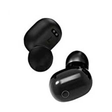 Torima Earbuds Red Mi Pro Airdots Uyumlu Bluetooth Kulaklık