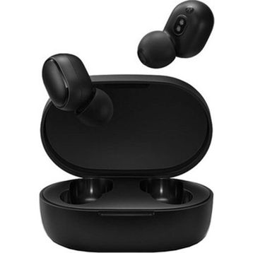 Torima Earbuds Red Mi Pro Airdots Uyumlu Bluetooth Kulaklık