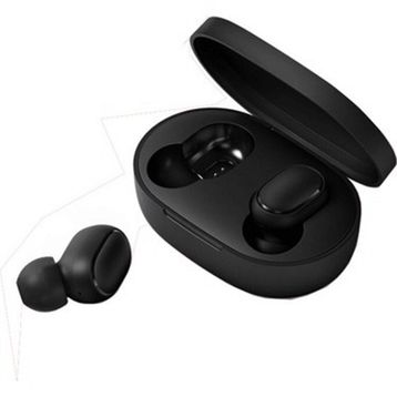 Torima Earbuds Red Mi Pro Airdots Uyumlu Bluetooth Kulaklık
