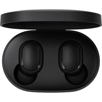 Torima Earbuds Red Mi Pro Airdots Uyumlu Bluetooth Kulaklık