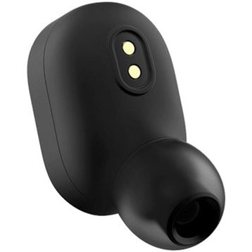 Torima Earbuds Red Mi Pro Airdots Uyumlu Bluetooth Kulaklık