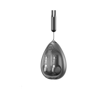 Torima G65 Bluetooth Kulaklık
