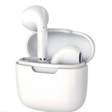 Torima G70 Bluetooth Kulaklık