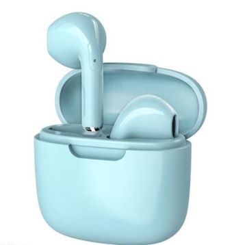 Torima G70 Mavi Bluetooth Kulaklık