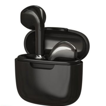 Torima G70 Siyah Bluetooth Kulaklık