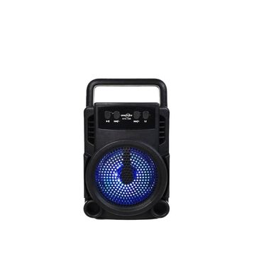 Torima GTS-1360 Bluetooth Hoparlör