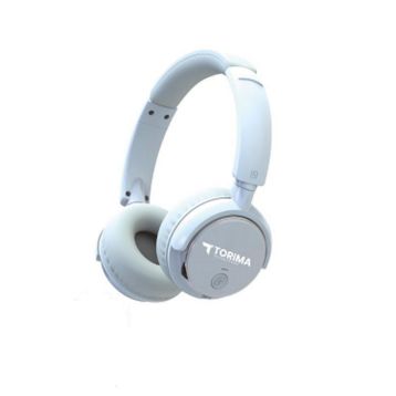 Torima HD-20 Bluetooth Kulaklık