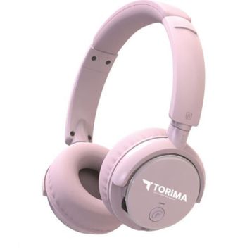 Torima HD-20 Bluetooth Kulaklık