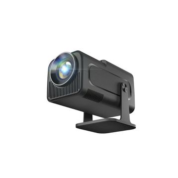 Torima HY320 Smart Taşınabilir Projeksiyon Cihazı