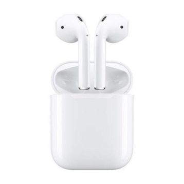 Torima I12 Bluetooth Kulaklık