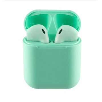 Torima I12 Bluetooth Kulaklık