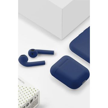 Torima I12 Bluetooth Kulaklık