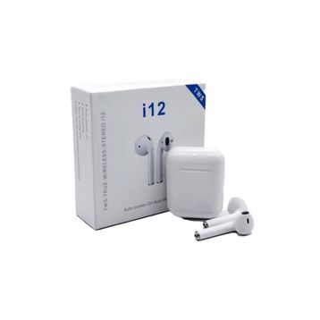 Torima I12 Bluetooth Kulaklık
