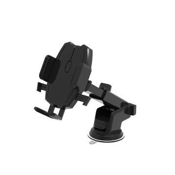 Torima JX-004 Çok Amaçlı Magnetic Car Holder Araç İçi Telefon Tutucu